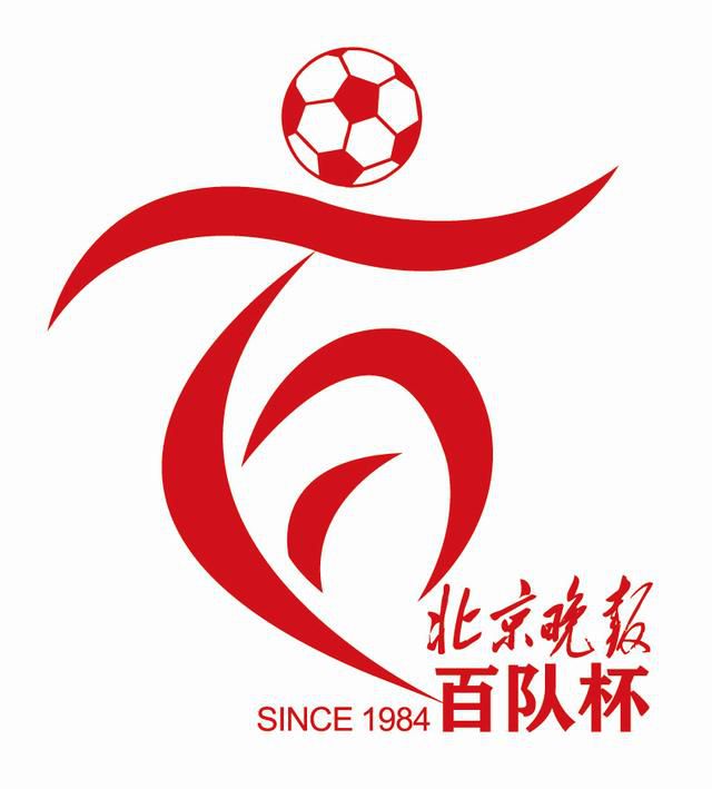 亚洲天堂久久精品
